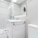 Apartament Gran Via Dona Casilda Park By Next Stop