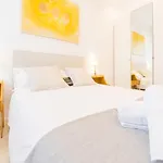 Appartement Gran Via Dona Casilda Park By Next Stop Bilbao
